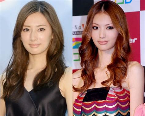 北川景子似|北川景子に似てる芸能人・女優やモデルから一般人ま。